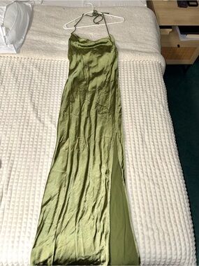 sariah midi dress princess polly Princess Polly